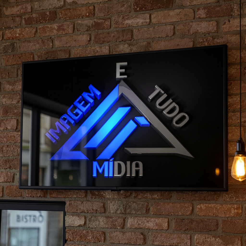TV Corporativa